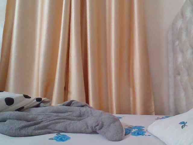 Blackmelanin1 webcam