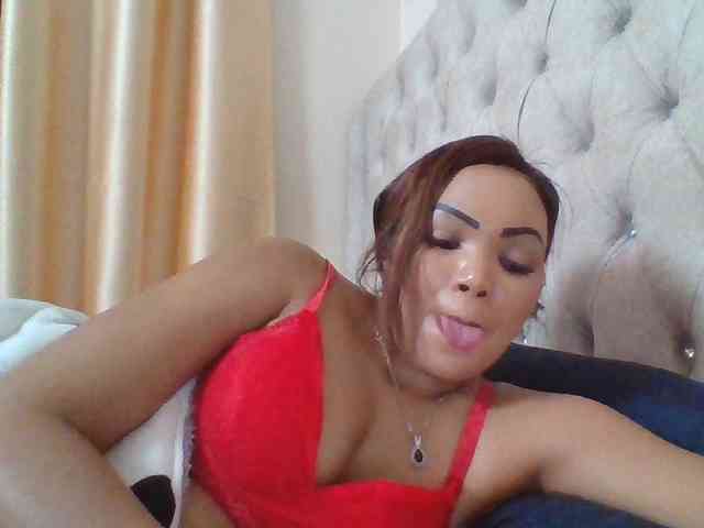 Blackmelanin1 webcam