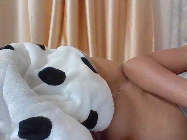 Beautystar12 Beautystar12