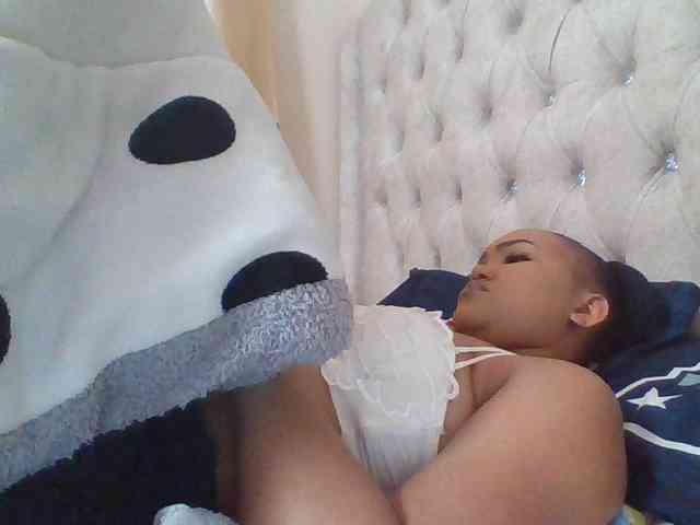 Beautystar12 Beautystar12