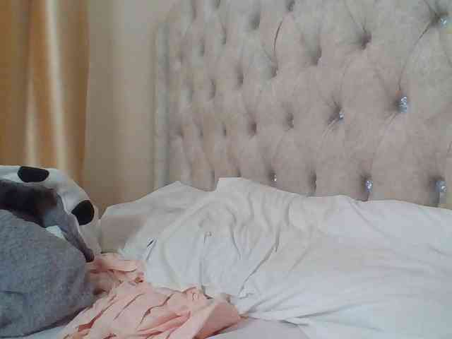 Blackmelanin1 webcam