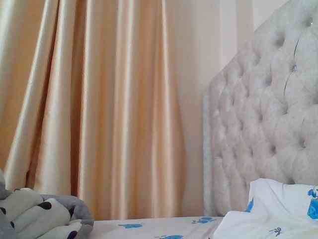 Blackmelanin1 webcam