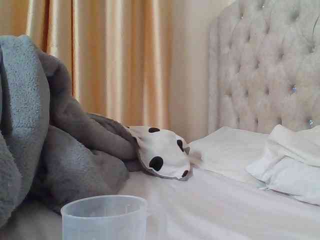 Blackmelanin1 webcam