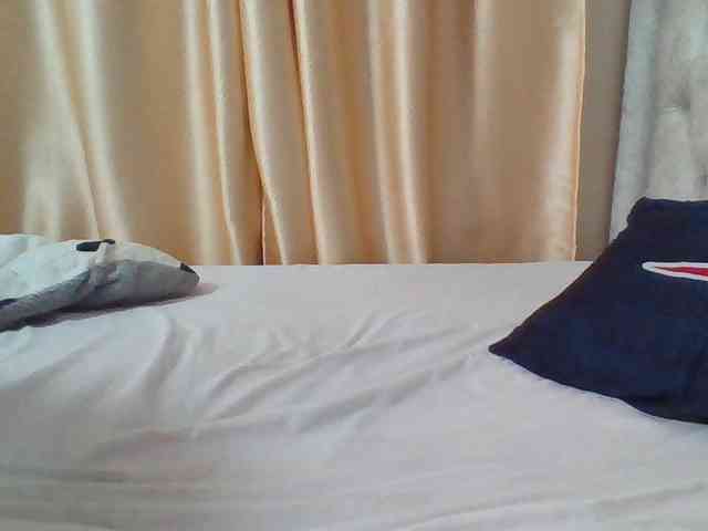 Blackmelanin1 webcam