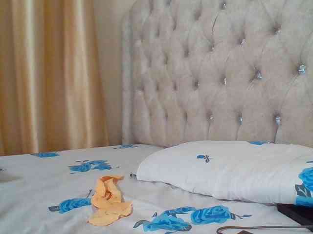 Blackmelanin1 webcam