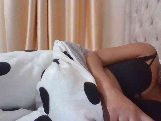 Blackmelanin1 webcam