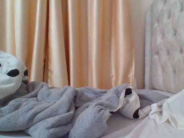 Blackmelanin1 webcam