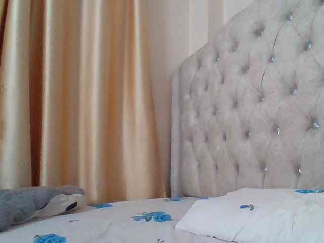 Blackmelanin1 webcam