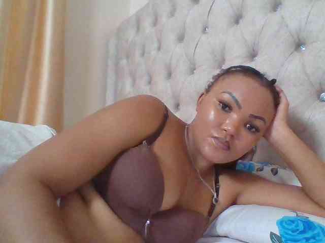 Blackmelanin1 webcam