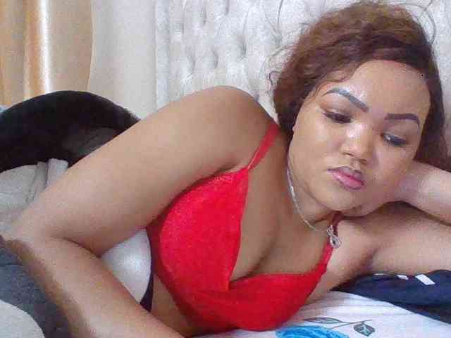 Beautystar12 Beautystar12