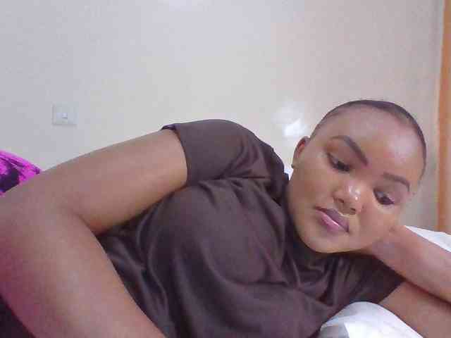 Blackmelanin1 webcam