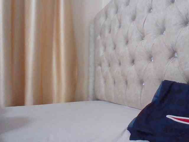 Blackmelanin1 webcam