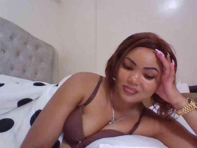 Blackmelanin1 webcam