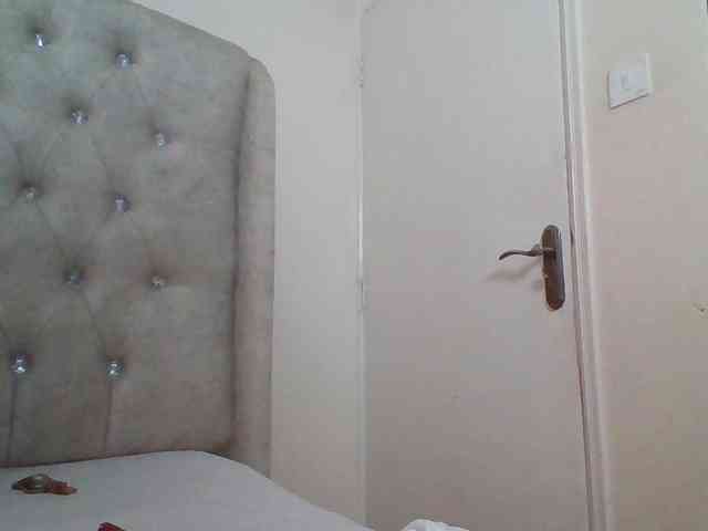 Blackmelanin1 webcam