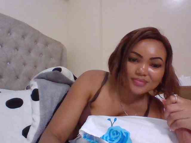 Blackmelanin1 webcam