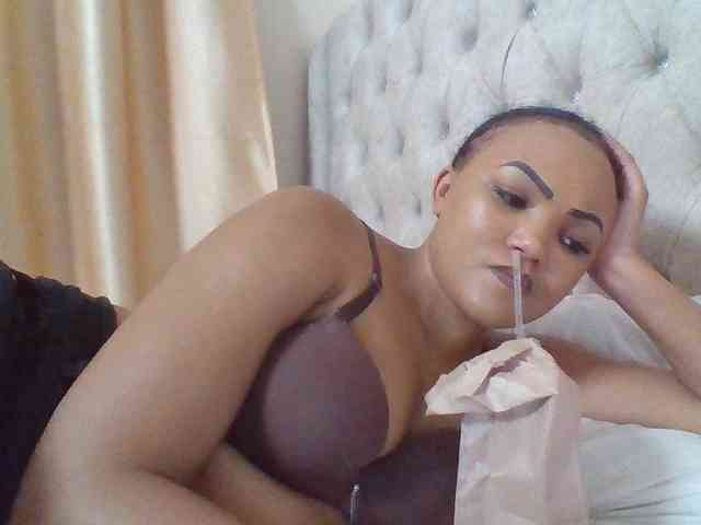 Blackmelanin1 webcam