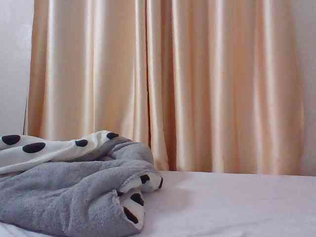 Beautystar12 Beautystar12