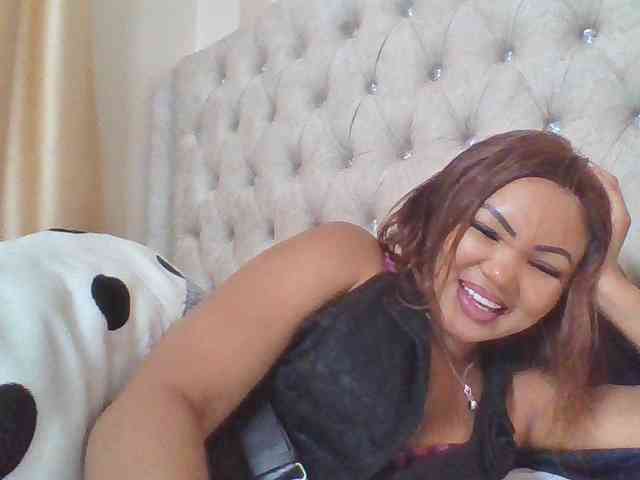 Blackmelanin1 webcam