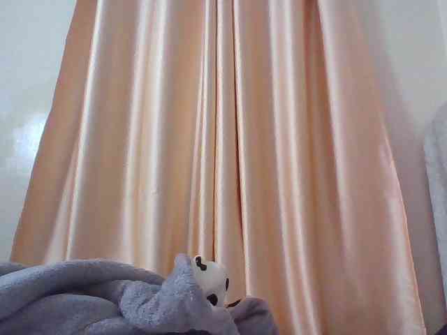 Blackmelanin1 webcam