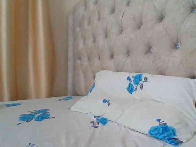 Blackmelanin1 webcam