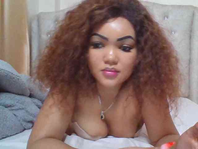 Blackmelanin1 webcam