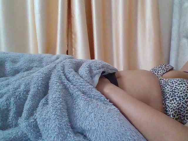 Blackmelanin1 webcam