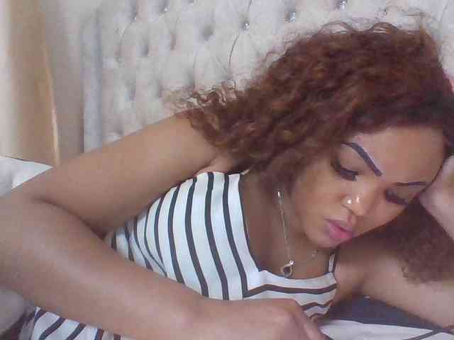 Beautystar12 Beautystar12