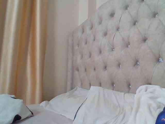 Blackmelanin1 webcam