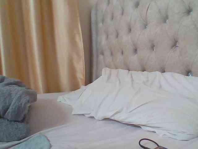 Blackmelanin1 webcam