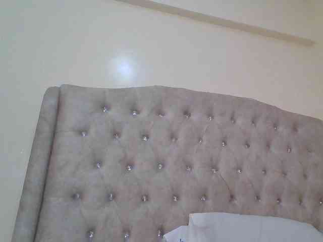 Blackmelanin1 webcam