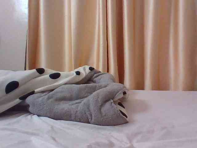 Blackmelanin1 webcam