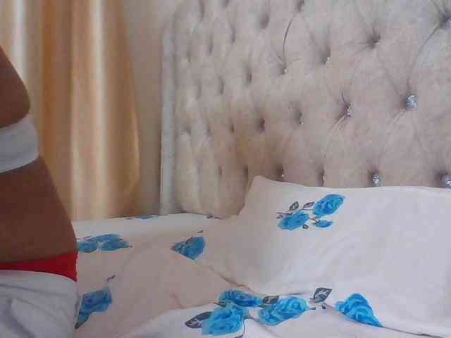 Blackmelanin1 webcam