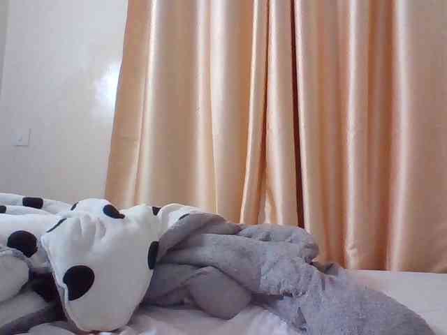 Blackmelanin1 webcam