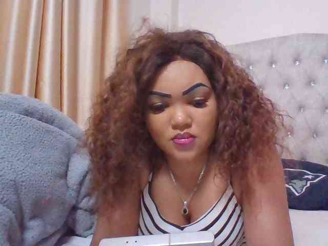 Beautystar12 Beautystar12