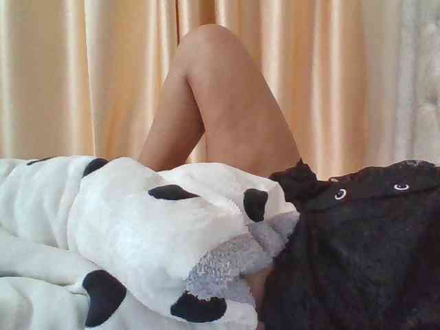 Beautystar12 Beautystar12