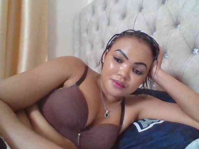 Blackmelanin1 webcam