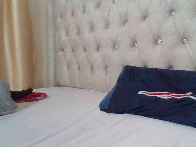 Blackmelanin1 webcam