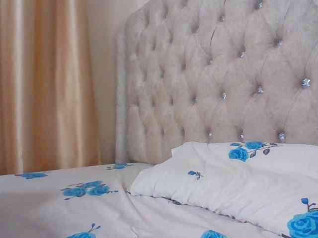 Blackmelanin1 webcam