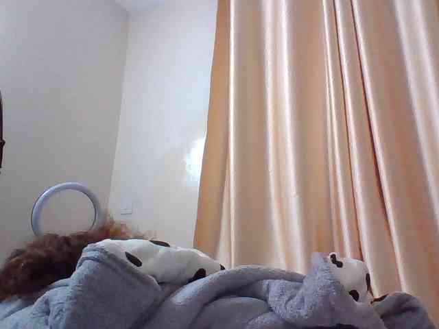 Blackmelanin1 webcam