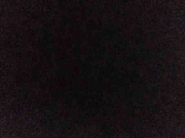 Blackmelanin1 webcam