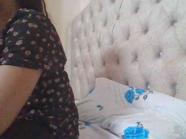 Beautystar12 Beautystar12