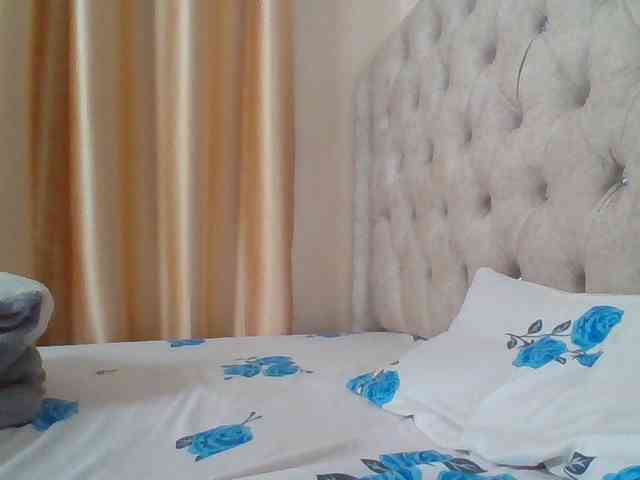 Blackmelanin1 webcam