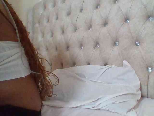 Blackmelanin1 webcam