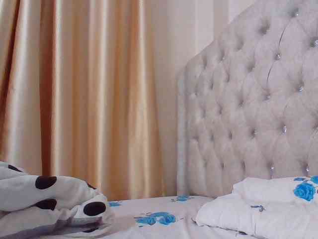 Blackmelanin1 webcam