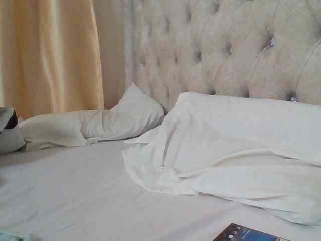 Blackmelanin1 webcam