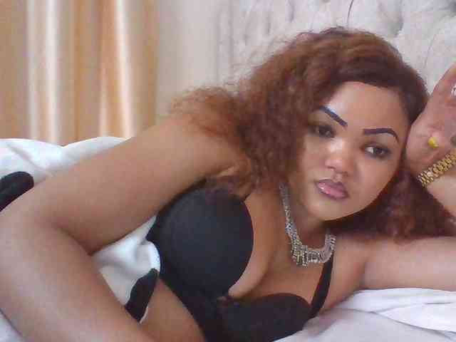 Blackmelanin1 webcam