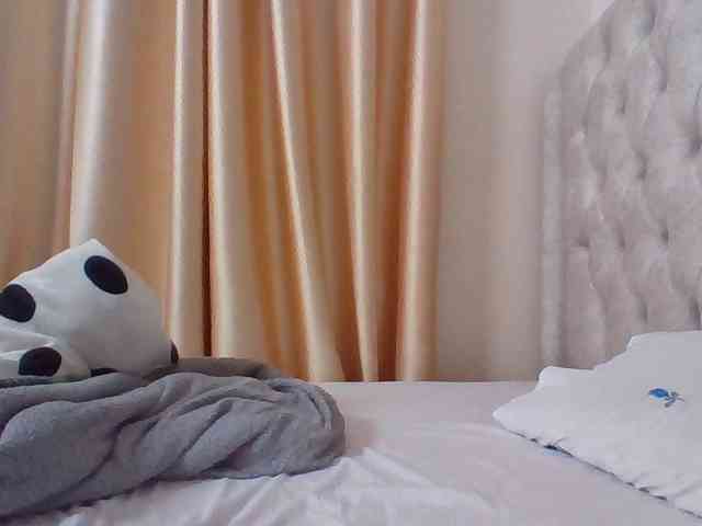 Blackmelanin1 webcam