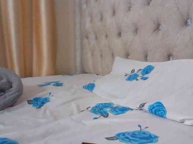 Blackmelanin1 webcam