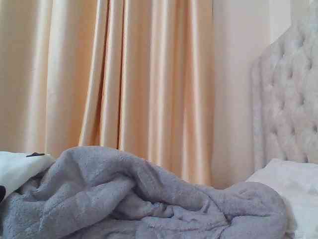 Blackmelanin1 webcam