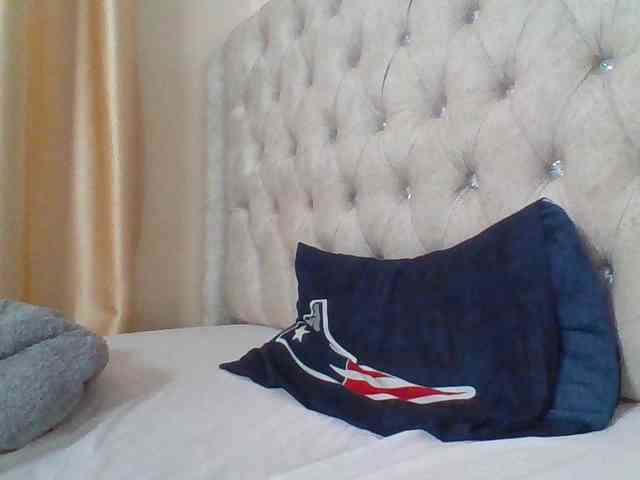 Blackmelanin1 webcam